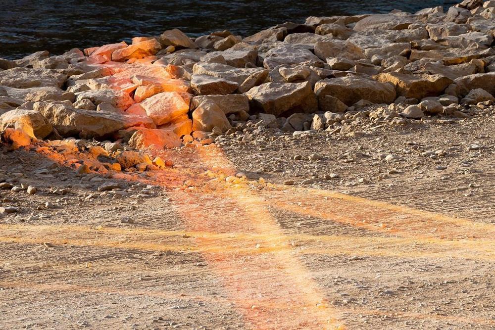 316002940_1482683665555837_7663478614538392703_n