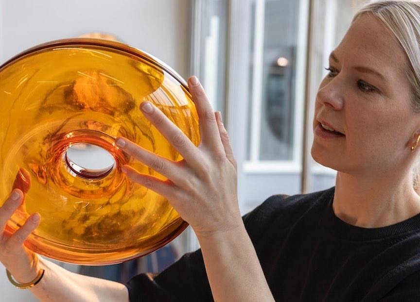 325334987_1235998097006600_2630191179709960944_n