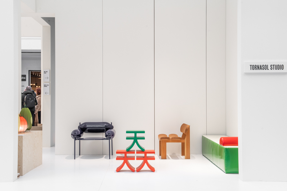 新銳-15 新銳-15