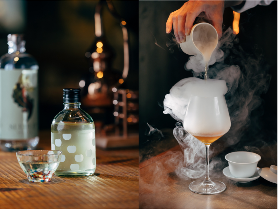 截圖 2023-02-09 下午4.48.24