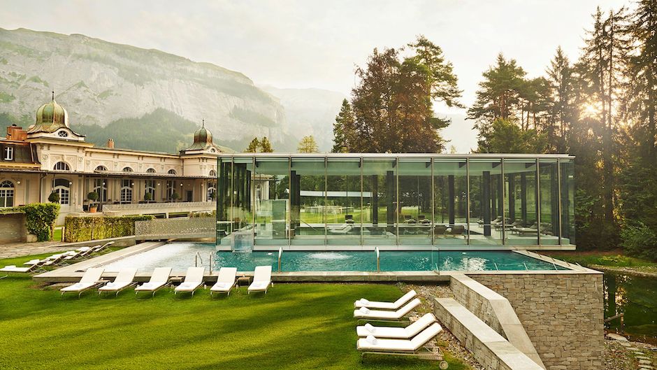 f41238a8-aeb8-e977-9723-11b141be97cb