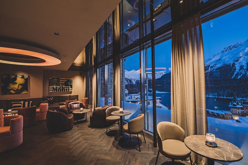 csm_skybar_01_5fa13c9165