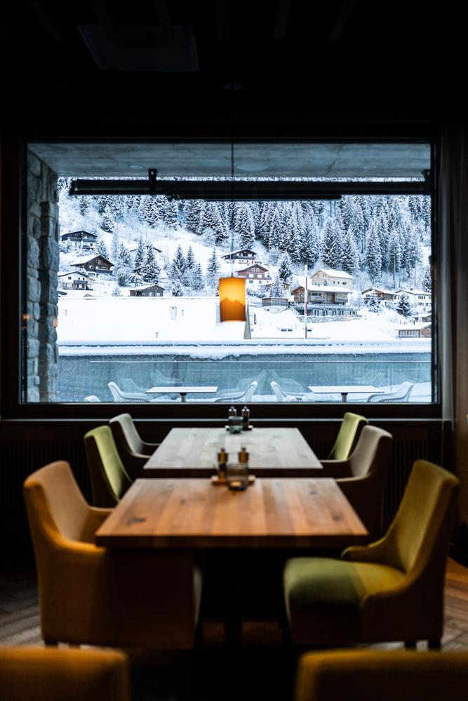 HotelKrone_MattiasNutt_Gastraum-9892