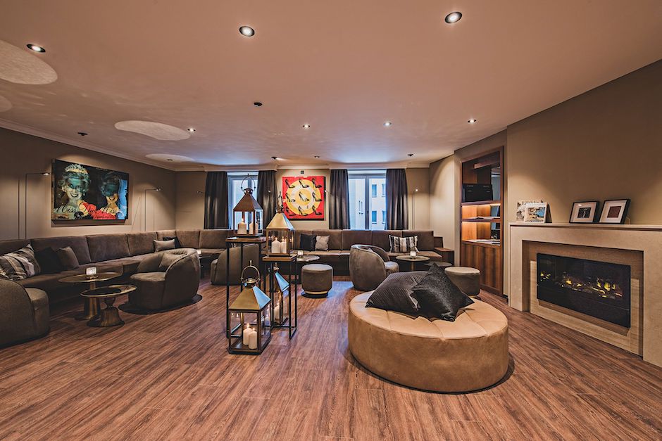 csm_lobby_lounge_01_6ed40c61cf