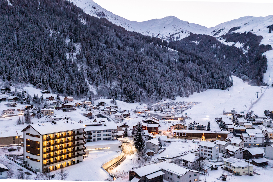 HotelKrone_MattiasNutt_Aussenansicht_Winter-0622