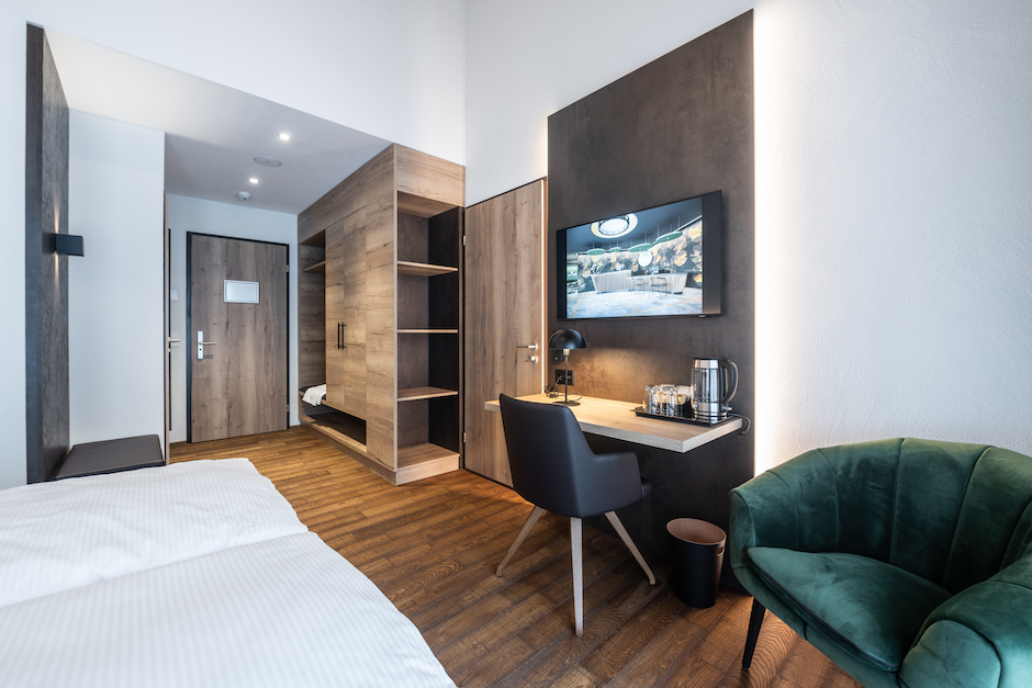 HotelKrone_MattiasNutt_Comfort_Doppelzimmer_506-2939