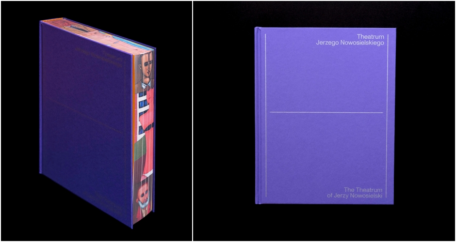 不只是圖書館《波蘭最美麗的書展》_09 不只是圖書館《波蘭最美麗的書展》_09