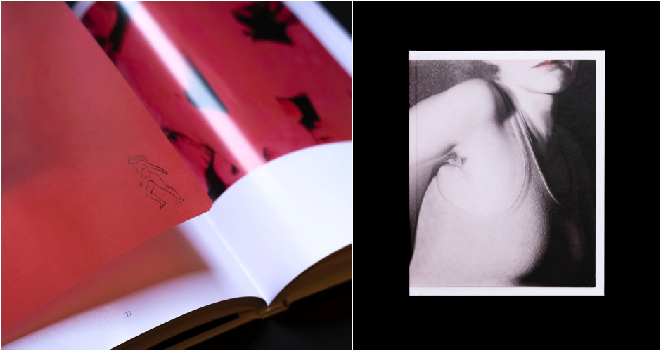 不只是圖書館《波蘭最美麗的書展》_10 不只是圖書館《波蘭最美麗的書展》_10