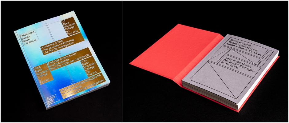 不只是圖書館《波蘭最美麗的書展》_11 不只是圖書館《波蘭最美麗的書展》_11