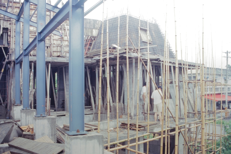 moca台北當代藝術館_超出建築 田中央+七位藝術家聯展_14 moca台北當代藝術館_超出建築 田中央+七位藝術家聯展_14