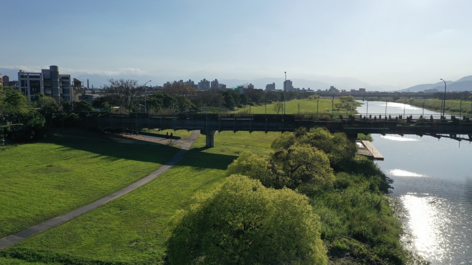 moca台北當代藝術館_超出建築 田中央＋七位藝術家聯展_18