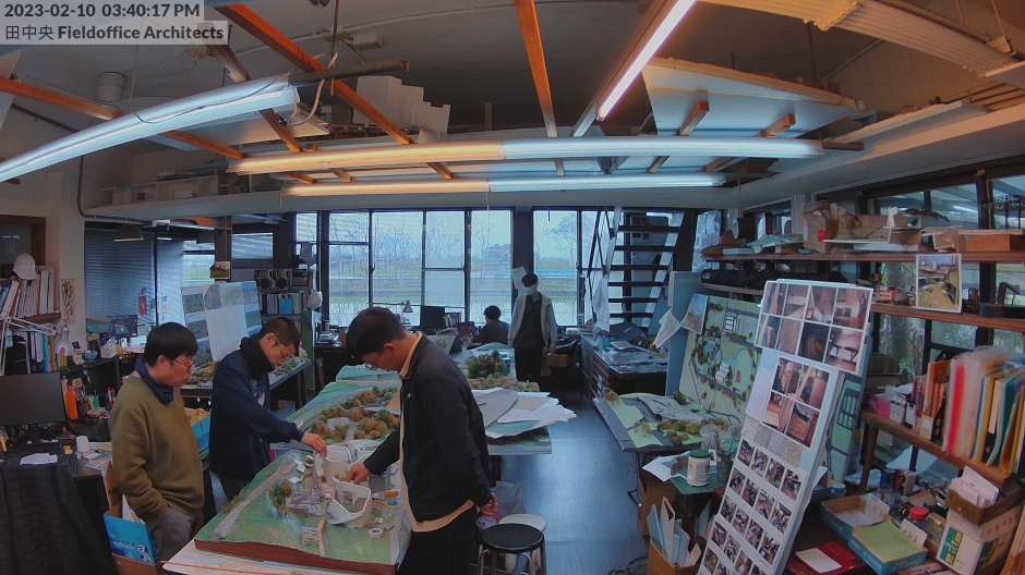 moca台北當代藝術館_超出建築 田中央+七位藝術家聯展_19 moca台北當代藝術館_超出建築 田中央+七位藝術家聯展_19