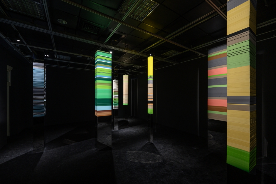 moca台北當代藝術館_超出建築 田中央+七位藝術家聯展_15 moca台北當代藝術館_超出建築 田中央+七位藝術家聯展_15