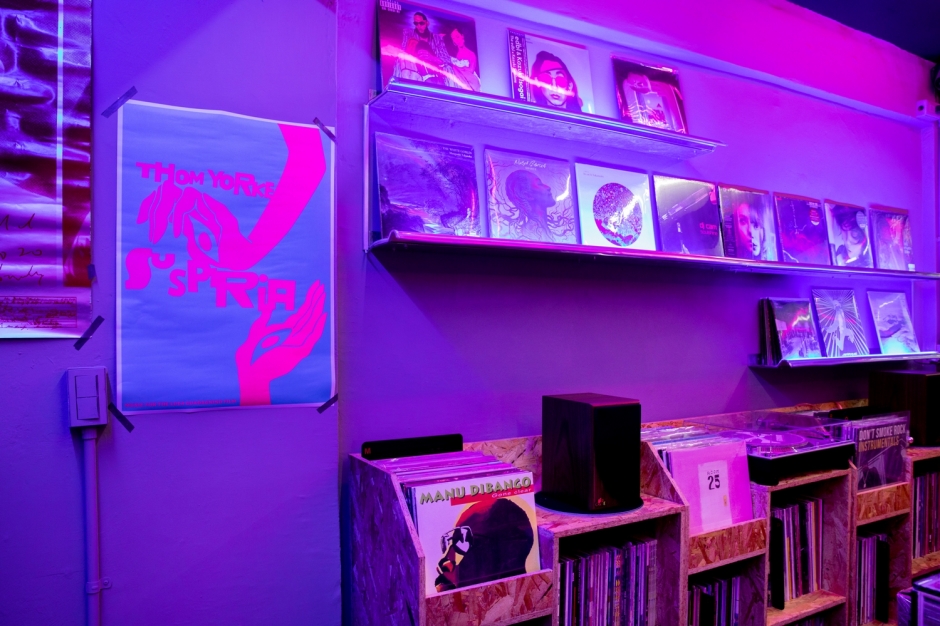 s_THT_二店_Room 25_2