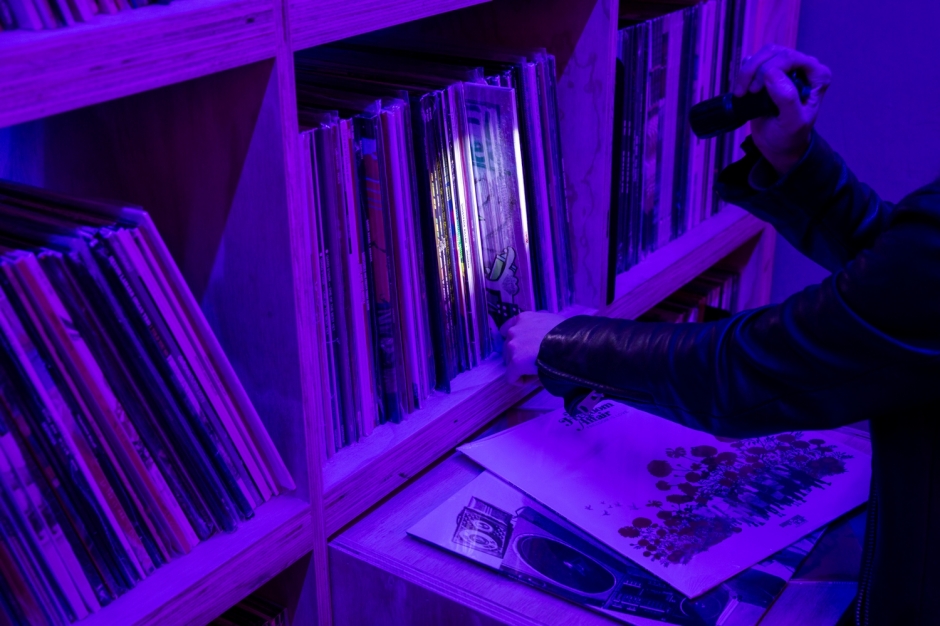 s_THT_二店_Room 25_5