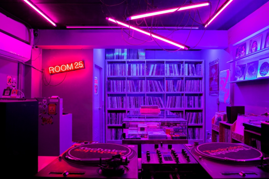 s_THT_二店_Room 25_4