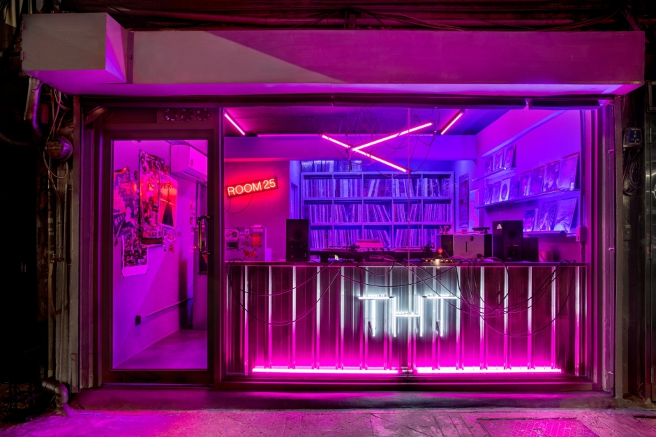 THT黑膠二店 Room 25_02