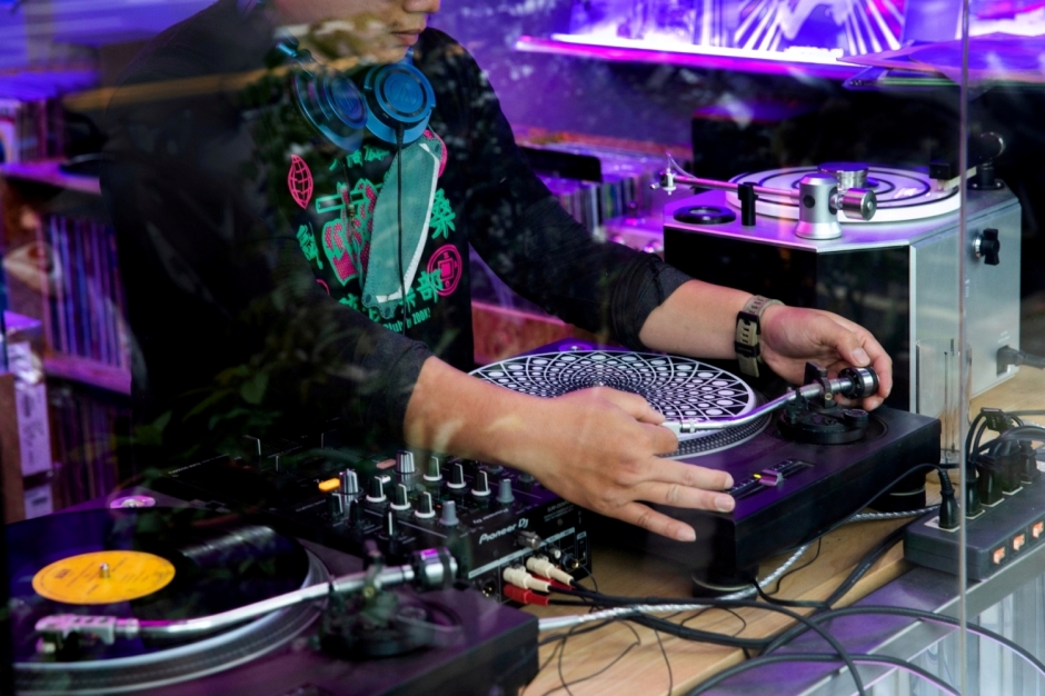 s_THT_二店_Room 25_1