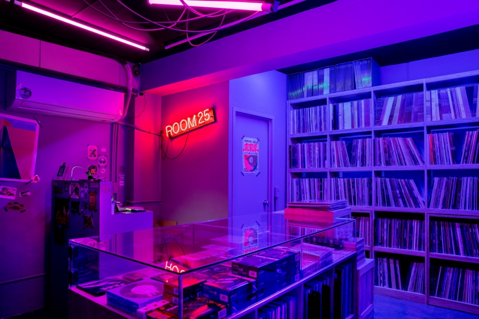 s_THT_二店_Room 25_3