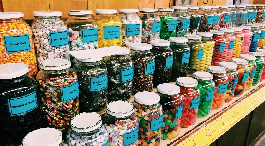 batch_pexels-marianne-tang-4094589