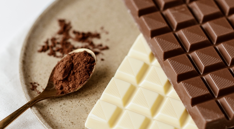 batch_pexels-anete-lusina-4791265