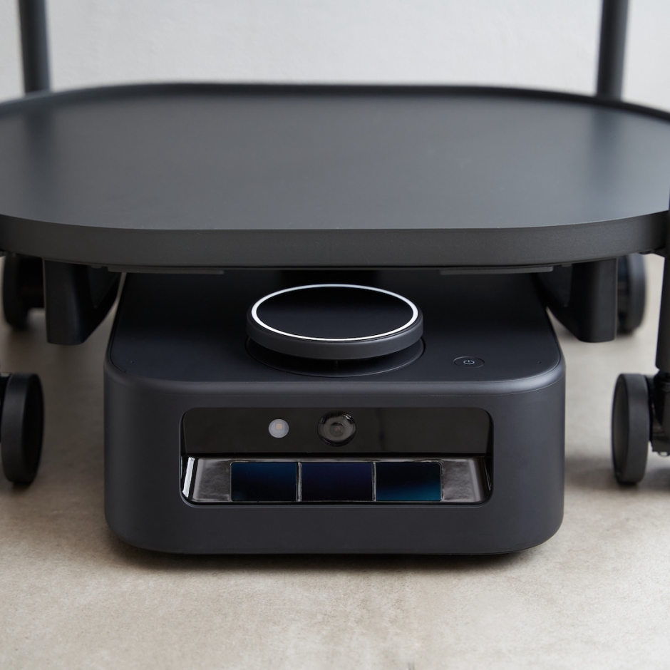 s_0120230107_63ca9ea340e9a s_0120230107_63ca9ea340e9a