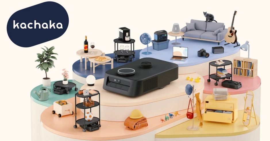 s_rectangle_large_type_2_9fd323889 s_rectangle_large_type_2_9fd323889