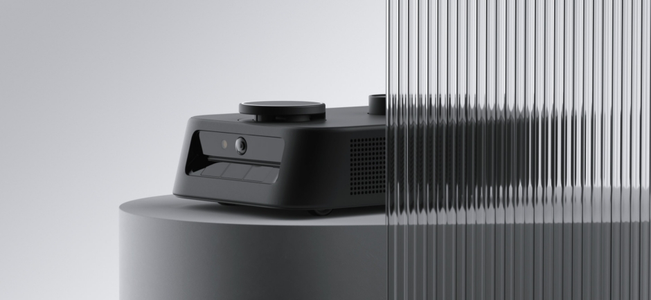 s_design-technology-mainvisual s_design-technology-mainvisual