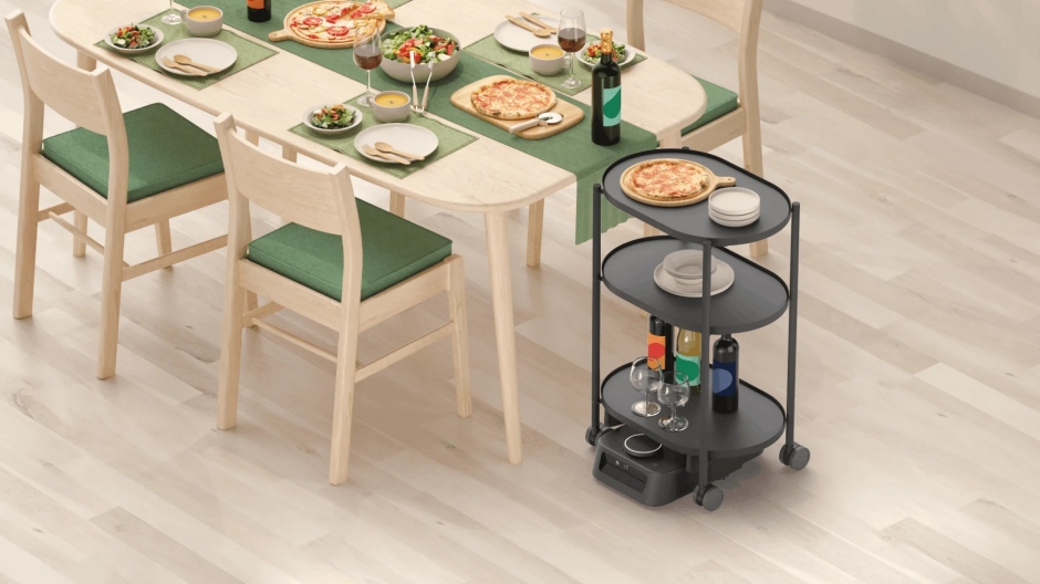 s_1674528185548-Nzuk1uSyZL s_1674528185548-Nzuk1uSyZL