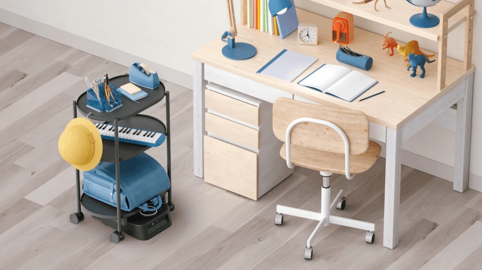 s_1674528244754-VzuC3lBWY1 s_1674528244754-VzuC3lBWY1