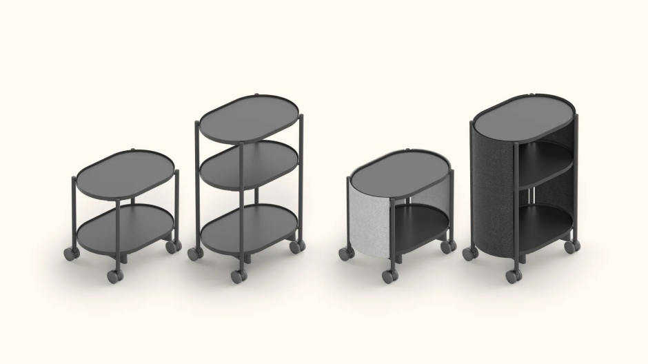 s_1674528049069-1BFoPh9hmW s_1674528049069-1BFoPh9hmW