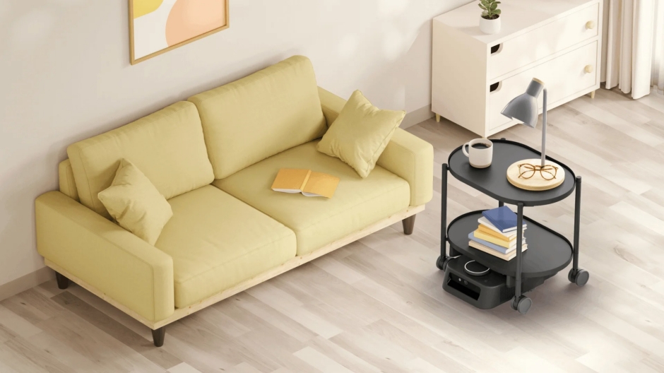 s_1674528161061-7zJHX08Zzc s_1674528161061-7zJHX08Zzc