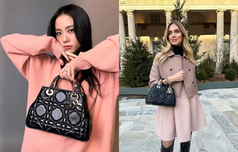 Collage Maker-13-Feb-2023-09.46-PM