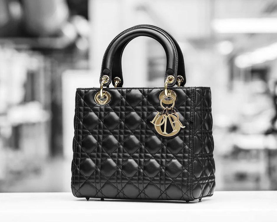 le-lady-dior-une-icone-de-style4