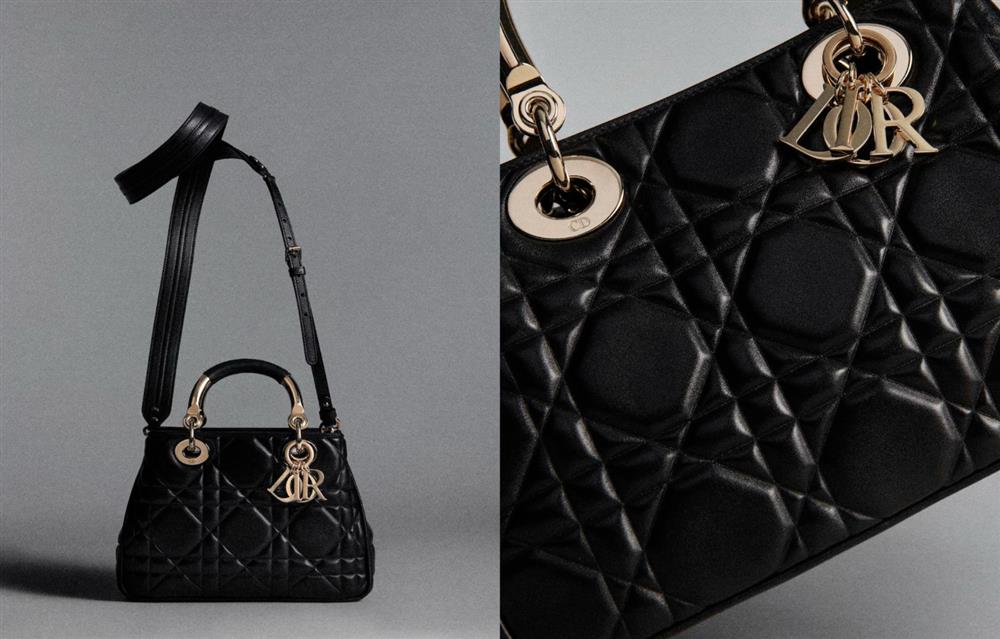 Collage Maker-13-Feb-2023-09.49-PM (1)