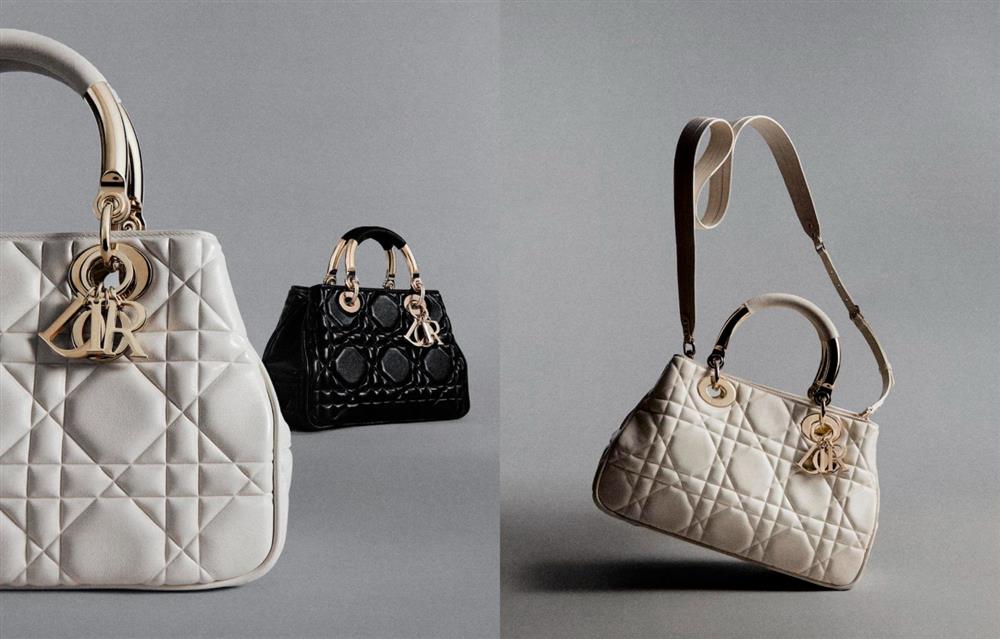 Collage Maker-13-Feb-2023-09.47-PM