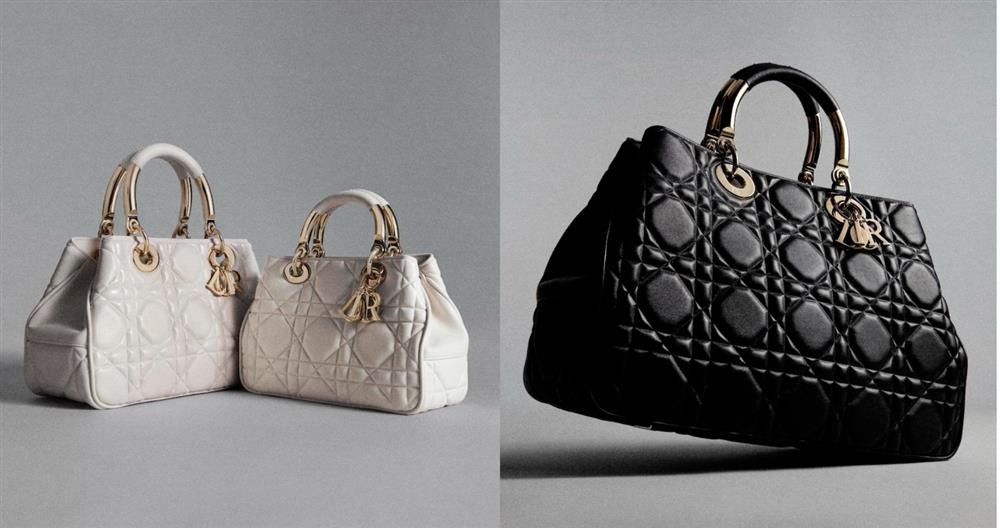 Collage Maker-13-Feb-2023-09.50-PM