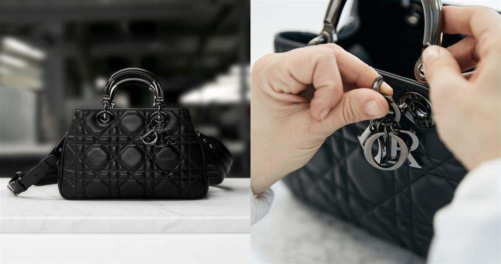 Collage Maker-13-Feb-2023-09.53-PM