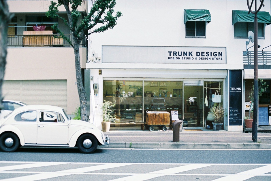 小檔TRUNK DESIGN_01