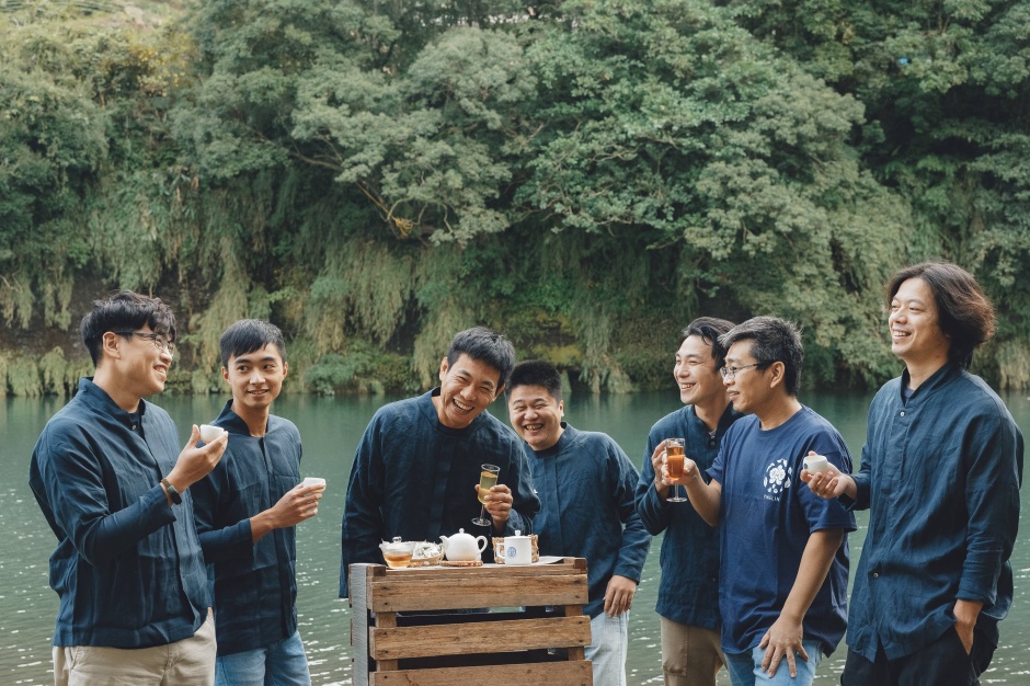 小檔坪林青年茶業發展協會_02