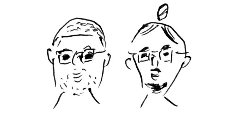 小檔杉の下意匠室_01