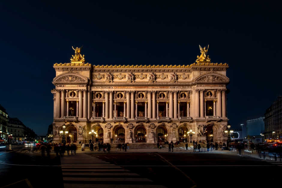 Airbnb_巴黎歌劇院_歌劇魅影_06