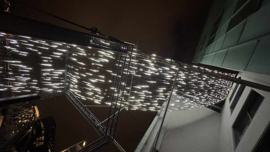 圖18- 2022-Inversion Waterfall_逆轉瀑布_完成_夜