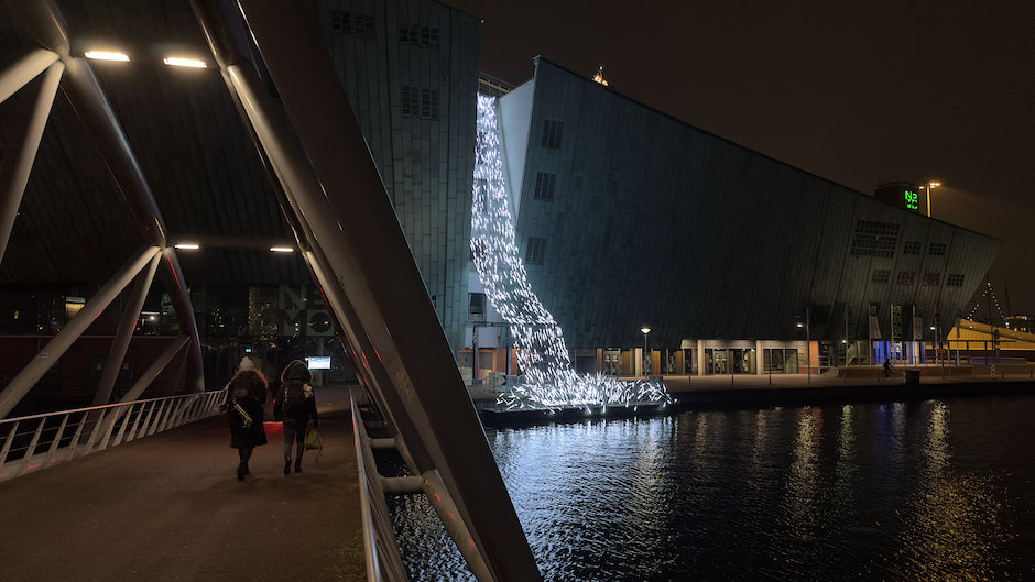 圖17- 2022-Inversion Waterfall_逆轉瀑布_完成_夜