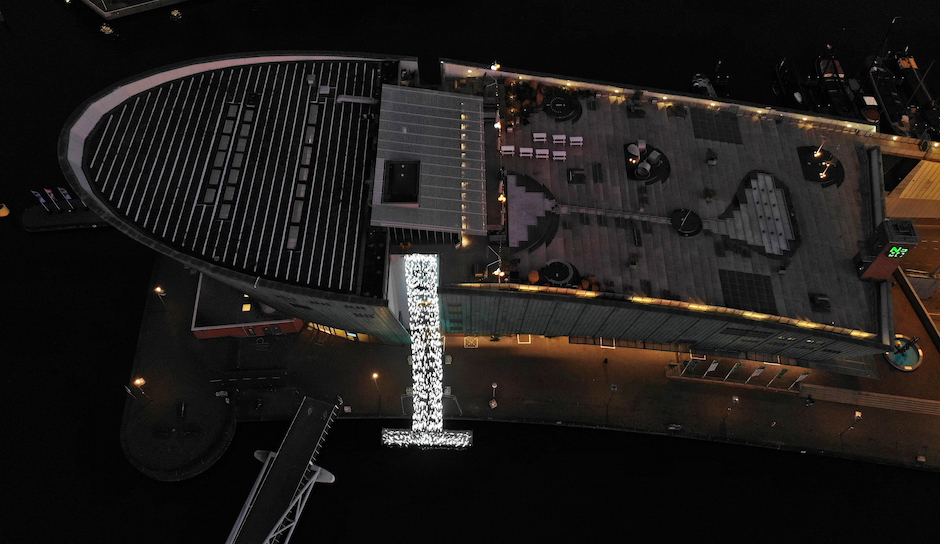 圖13- 2022-Inversion Waterfall_逆轉瀑布_完成_夜