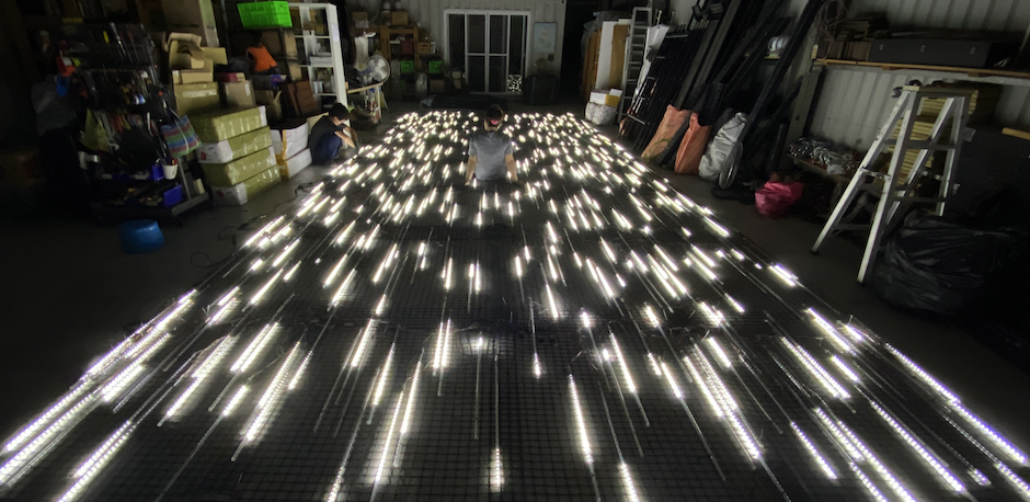 圖5- 2022-Inversion Waterfall_逆轉瀑布_過程_台灣