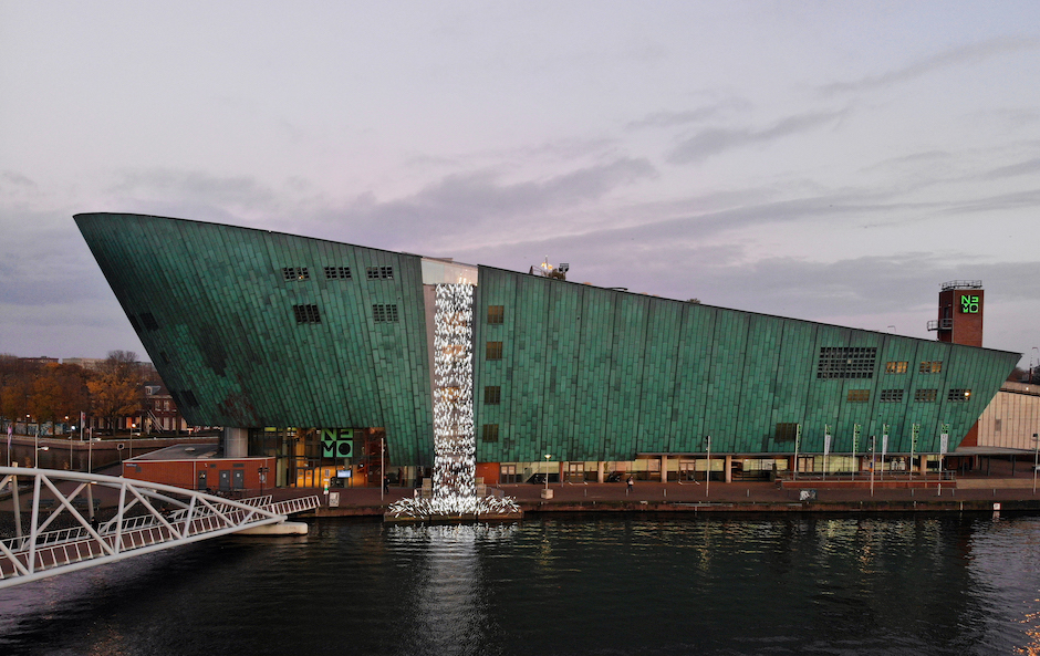 圖11- 2022-Inversion Waterfall_逆轉瀑布_完成_日