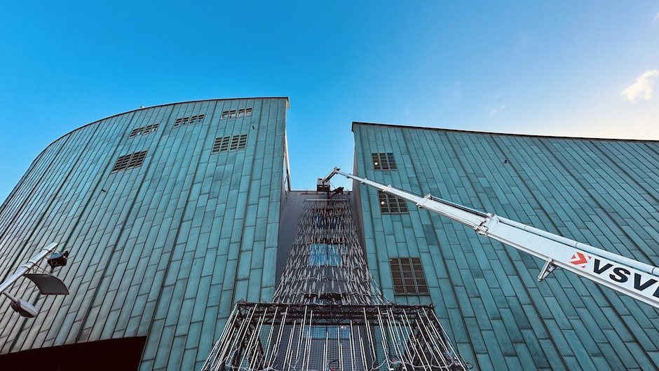 圖9- 2022-Inversion Waterfall_逆轉瀑布_過程_ALF