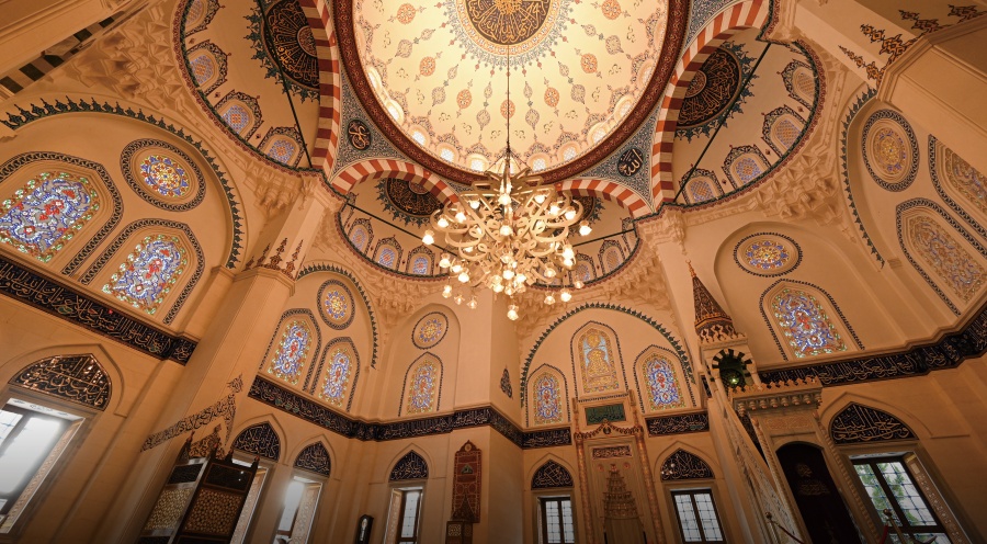 小檔0307Ⓒ小林賢伍 / 鯨嶼文化 提供