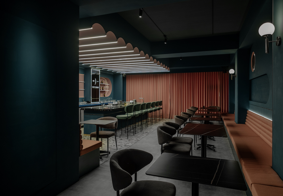 Dark circles-SPACE-07